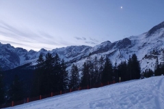 21038A24-45BB-43C4-8D38-2D57222DA319