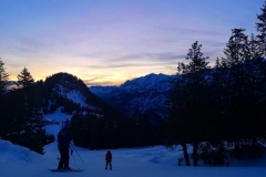 508FA65D-C97D-4147-9AC1-5DD5E1F077DD