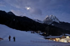 6A155E00-B43F-400B-A318-3EB2BCBC3925