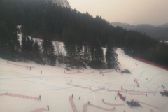 9696164E-D404-4994-993E-BEE620F435DC