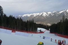 BA78221B-0740-4CE1-97A2-79200B75E82C