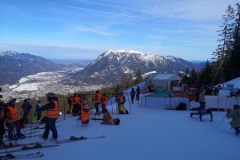 BB28E408-4347-4181-889E-3FDE62501C82