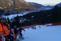 CCCE7F80-5A78-4F80-B58A-897EDF41566A