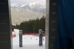 EA56172A-CD5C-499E-BFFA-4D2EB01B983C