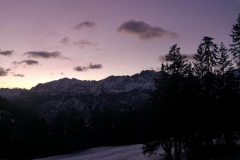 F65D0650-84A8-4CE7-B0F6-A2A5987BC7FD