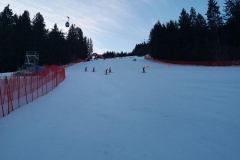 FCB38A4C-4D72-4A2C-8AFA-5CB61613018F