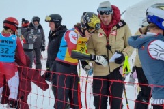 7a77ac02-b6d5-4c55-a259-5052057370ab