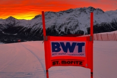 Damen-WC-Sankt-Moritz_22_-25