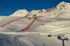 Damen-WC-Sankt-Moritz_22_-3