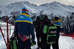 18852B5A-C6B1-4B82-9A7D-A78E3C5B75F4