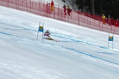 63859AB6-2D00-4162-B15F-06C4EB32F017