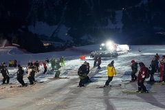 954E26BA-3671-4BC8-B236-CF27F48773AA