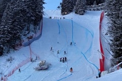 BC22F91B-E642-440A-8BB8-ACCB05608632