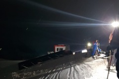 34ed21b9-8984-4ea0-9aa9-727fe03eeb06