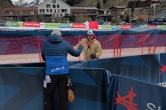 60eb6633-444e-457b-8694-270d7adc966b