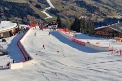 9a8c0c14-a356-4108-a0b5-18b224132787