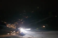 9d5cc9a5-ac1c-40ab-a372-b1e783c5b4f2