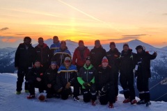 b7d8d11b-6acc-4d3d-a0fd-85a9464b4963