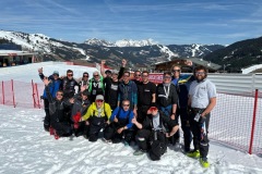 c5e17721-7383-475e-a5d4-693c66e66860