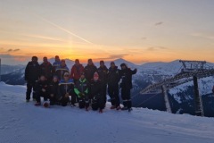 ea1c6e2a-c668-4d3f-b8f8-bf5e2c32c80b