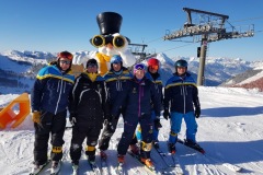 0a0bcd4f-ccd7-4661-b695-221ebd6e725f