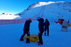 0e5e6c42-fb2d-417e-ad00-fe2e33909716