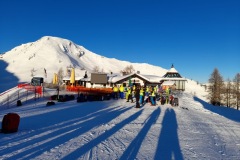 106405a1-d384-4697-8e02-bdf49d446080