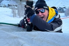 14a46b83-adec-48d8-89f5-9ab9fe8f43a6