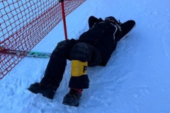 4a19cdb0-902b-4103-94f7-5170efddfb1a