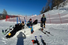 54187b34-128a-4e0e-b73f-17ecb4581972