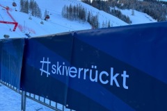 577faca0-bd4e-4dc0-b3b1-a925fe7a488c