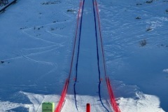 5bda18da-3e57-4e05-9825-b74e773241e5