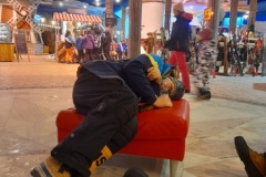 5c22a73d-6d25-4b51-a7d9-e3651561d279