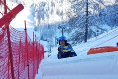 6624cd43-a58e-4cad-8cb5-5f99c7a6984e