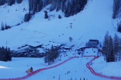 6dc56519-9903-4c05-b319-d6f5c4739af1