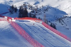 76d448ef-4215-4cfc-a1d2-820d2de8ac22