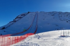 77a5fabe-b6c4-498a-aa49-e7992673cbbf