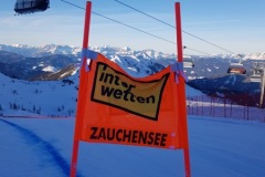 77edb5cc-ccf4-441c-b3da-4c8f308c8f61