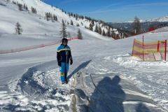 8567ec81-7f02-45b8-b63b-a194ba3f6728