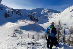 883bedbb-db21-42a5-8119-0dd329b10edd