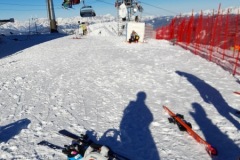 917d8921-e980-461d-8be3-a6e9be63671e