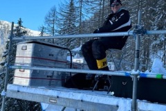 9525ed2d-15e4-4bc5-930a-40ba421f6cb6