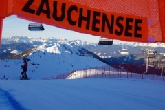 bca6233a-dd55-49fc-9f9e-572ba9f8bb5b