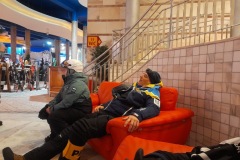 c50fb547-af87-42ba-8c62-bcf90e7f25e2