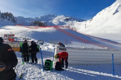 cc8e011f-bd4d-4ba6-8060-60b0f5b1c4bb