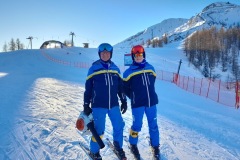 cf9f5963-bbf9-483c-9749-89bec71b122c