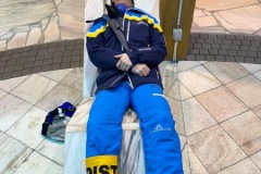 e47c2673-aca7-470b-9dbe-25e61cffe5b8