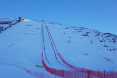 e52f61f6-5d44-4451-bd84-2a9d74b95f10