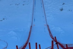 e9b1542c-56ef-47f5-91e8-0bfd34a1d9f4