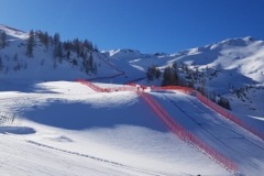 eed4dc8d-547f-42e0-8bb4-c88c4dbd7286